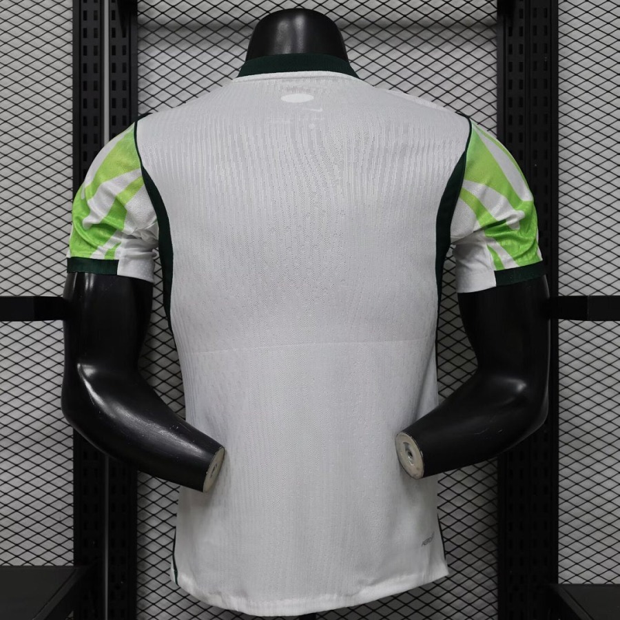 00e4e0a8.jpg Maillot Nigeria Extérieur Coupe du Monde 2026