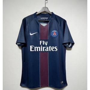 010037c4d2b99f1d36f2a2caa8b11ab7.jpg Camiseta PSG Primera Equipación Retro 2016-2017