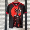 Camiseta Japón Primera Equipación 25/26 Edición Anime Especial