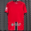 015c1bb37df6e09167bd105a1686d46a.png Maillot Mallorca Domicile 2025/26