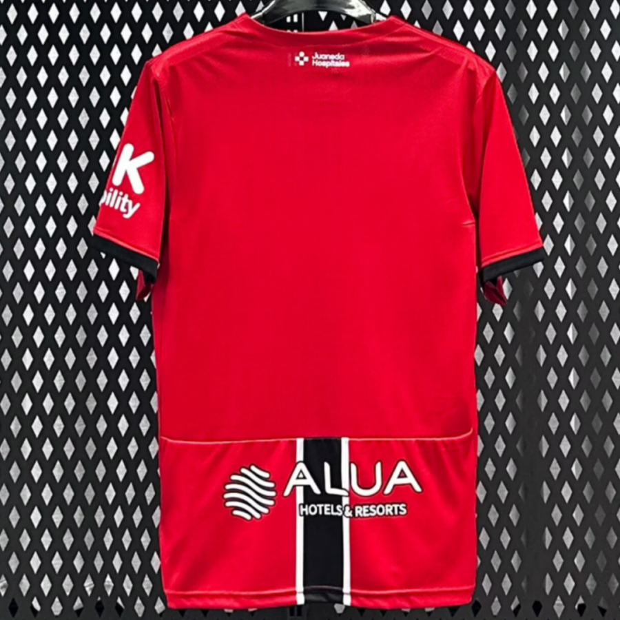 015c1bb37df6e09167bd105a1686d46a.png Maillot Mallorca Domicile 2025/26