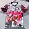 Maillot Japon 25/26 Edition Spéciale Rose