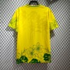 0198822c0047aac270c01787d6785275.jpg Maillot Brésil 2026 Édition Spéciale Jaune