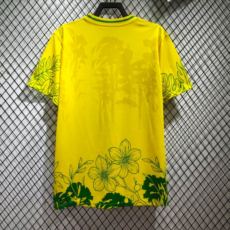 0198822c0047aac270c01787d6785275.jpg Maillot Brésil 2026 Édition Spéciale Jaune