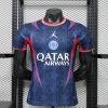 01aee918704695eceb833727b94e7ff5.jpg Camiseta PSG 26/27 Special Blue Player Edition