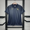 Maillot Juventus Third 2024-2025