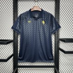 Camiseta Juventus Tercera Equipación 2024-2025