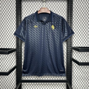 01e3d669361832a6041d583d118689fa.jpg Camiseta Juventus Tercera 2024-2025