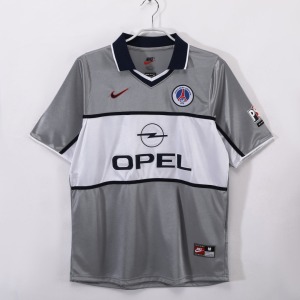 01e784a0ecbd2b043c10035a8cd01f37.jpg Camiseta PSG Segunda Equipación Retro 2001-2002