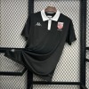 02978534df42a19eba6269e74c66a590.jpg Camiseta AS Monaco 2024-2025 negro oficial