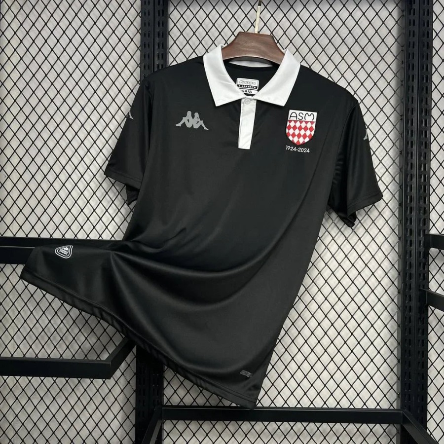 02978534df42a19eba6269e74c66a590.jpg Camiseta AS Monaco 2024-2025 negro oficial