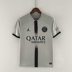 02a6e194a776bfe5f82ea6ea58ccfd73.jpg Camiseta PSG Segunda Equipación Retro 2022-2023