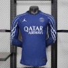 02c5ec16.jpg Camiseta Paris Saint-Germain 24-25 Fourth Kit Mangas Largas
