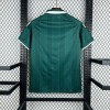 Camiseta South Africa Segunda Equipación 2026