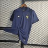 0434794da8a1635e119a3a0ed68d0813.jpg Camiseta Francia Primera Equipación 2022/23 Mundial