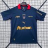 Camiseta RC Lens 2025/26 Fourth