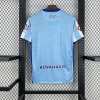 043964C7-CBD8-4BB4-98A9-0344C298F8D8.jpg Maillot Malaga Domicile 2025/26