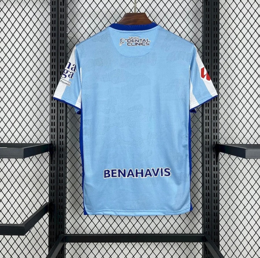 043964C7-CBD8-4BB4-98A9-0344C298F8D8.jpg Maillot Malaga Domicile 2025/26