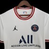 Camiseta Paris Retro 2017-2018