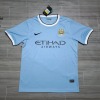 0478B452-DD39-4F0D-9CA2-7D9040E5F44E.jpg Maillot Manchester City Domicile 2013/14