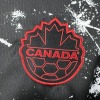Maillot Canada Extérieur Coupe du Monde 2026