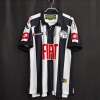 Camiseta Atlético Mineiro Primera Equipación 2008/09