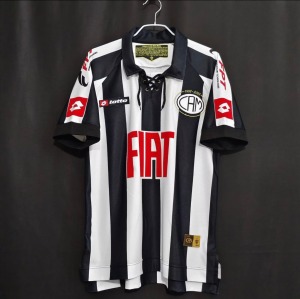 04F3D052-7977-4859-90A7-99617B270E8F.jpg Camiseta Atlético Mineiro Primera Equipación 2008/09