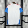 04e7b9e9.jpg Maillot Colombie Entraînement 2026