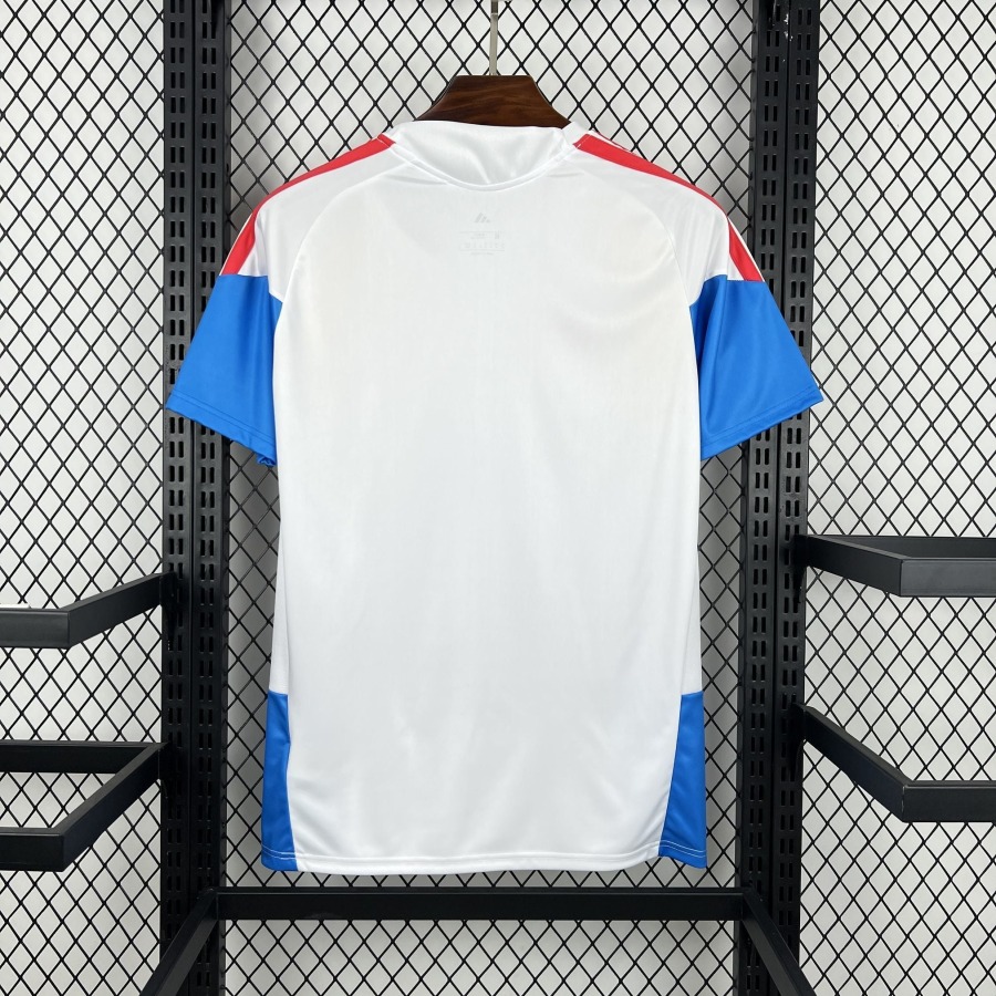 04e7b9e9.jpg Maillot Colombie Entraînement 2026