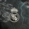 Maillot Real Madrid 2024-2025 Concept Streetwear