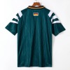 05841c1d37ba311a13d5c8588c748a24.jpg Maillot Allemagne Extérieur 1996 Retro