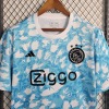 Camiseta Ajax Amsterdam Entrenamiento 2023/24