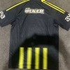 Camiseta Fenerbahçe Primera Equipación 2013/14