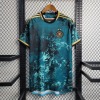 Camiseta Alemania 2023 Edición Especial