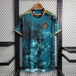 Camiseta Alemania 2023 Edición Especial