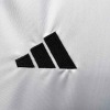 Camiseta Arsenal 2023-2024 Edición Especial