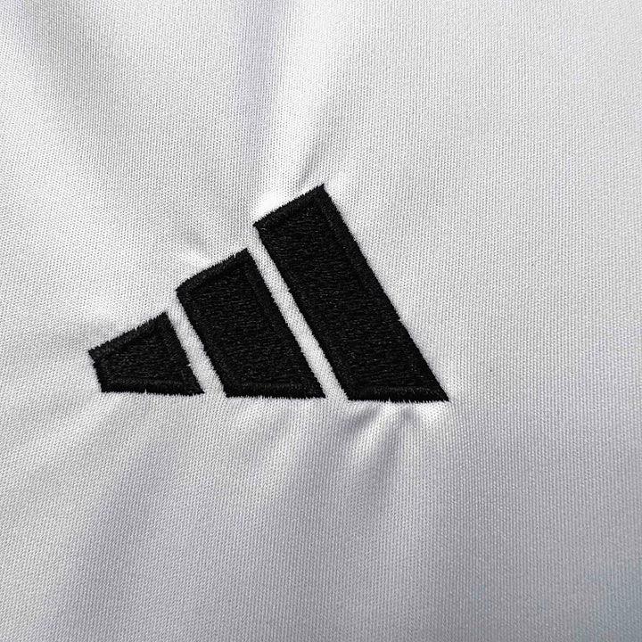 Camiseta Arsenal 2023-2024 Edición Especial