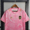 061A4A86-5114-4F86-BED6-C8FF39A42EF4_540x_4fb227ec-86eb-47a0-8c3c-581eef2232cf.jpg Camiseta Italia Rosa 2024 Edición Especial