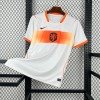 061c606c.jpg Camiseta Países Bajos Primera Equipación Mundial 2026