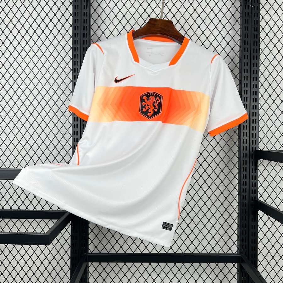 061c606c.jpg Camiseta Países Bajos Primera Equipación Mundial 2026