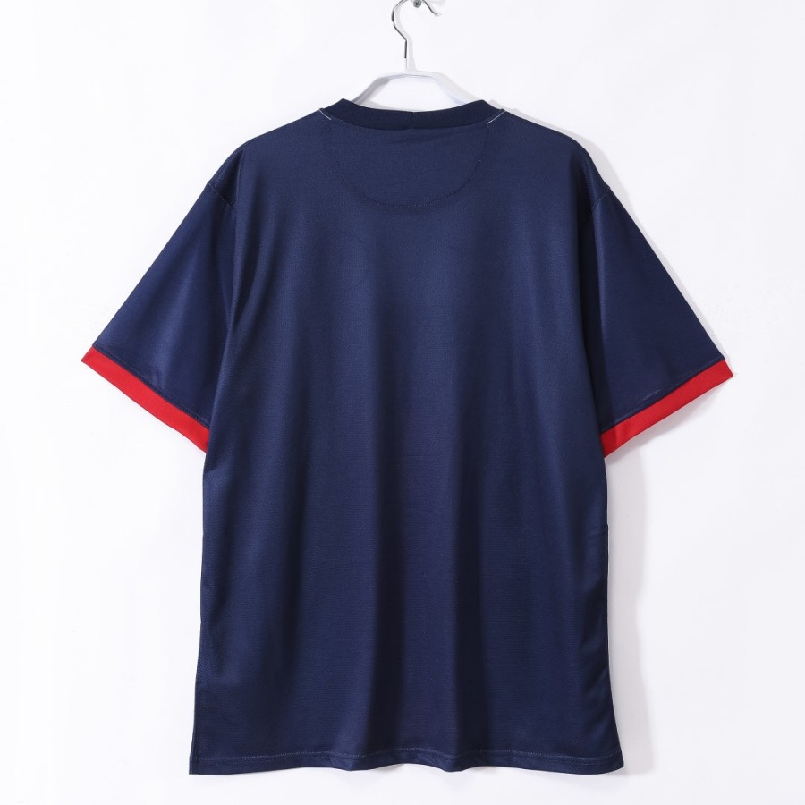 Camiseta PSG Primera Equipación Retro 2013-2014