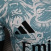 07c88543.jpg Camiseta Real Madrid Concept 2025-2026