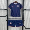 08717B69-06E8-4C9A-9159-3CD6482B9332.jpg Camiseta Estados Unidos Segunda Equipación 2025 Niños