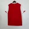 08E7F0DA-CA18-4886-B5D4-C49B8173D6A4.jpg Camiseta Arsenal Primera Equipación 2006/07