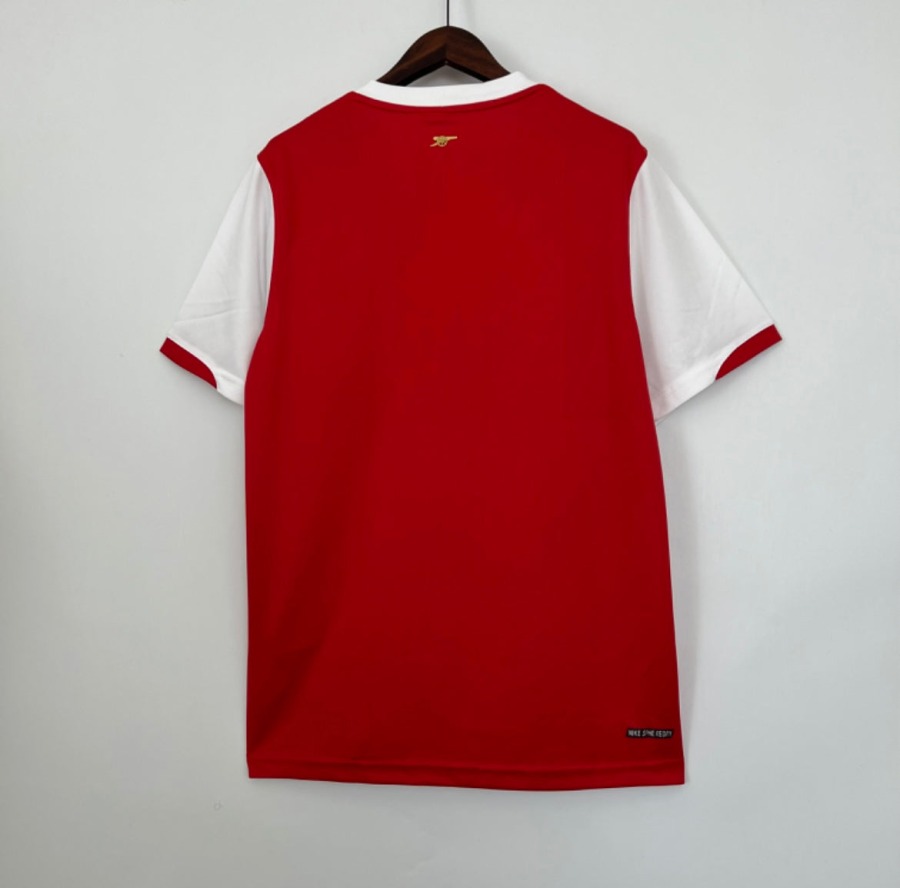 08E7F0DA-CA18-4886-B5D4-C49B8173D6A4.jpg Camiseta Arsenal Primera Equipación 2006/07