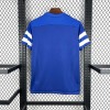 Camiseta Hertha Berlin Primera Equipación 2025/26