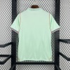 Camiseta Francia Segunda Equipación 2026