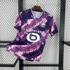 Maillot LOSC Lille 2025/26 Extérieur