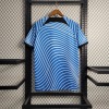 Maillot Chelsea Entraînement 2023/24