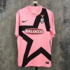 Camiseta Juventus Segunda Equipación 2011/12